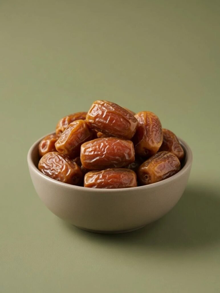 Sukkari Al-Qassim